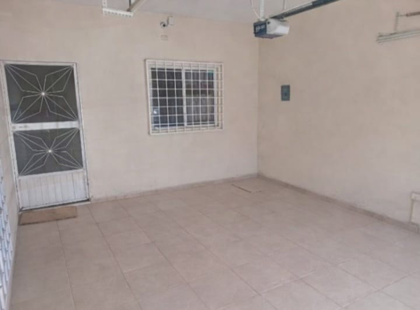 Casa en venta en Torreon Centro, Torreón — foto 3 de 20
