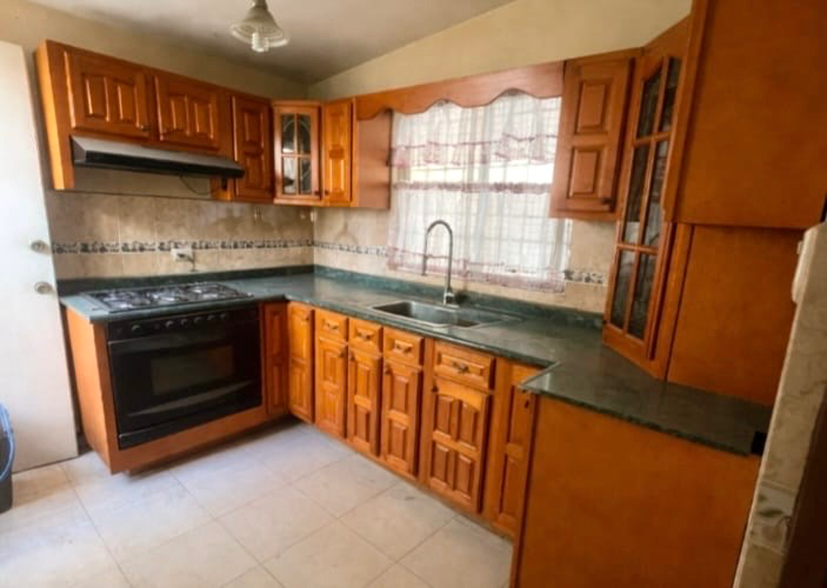 Casa en venta en Torreon Centro, Torreón — foto 1 de 20