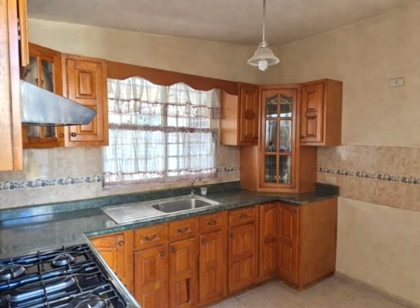 Casa en venta en Torreon Centro, Torreón — foto 2 de 20