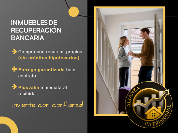 Casa en venta en Industrial, Mexicali — foto 3 de 15