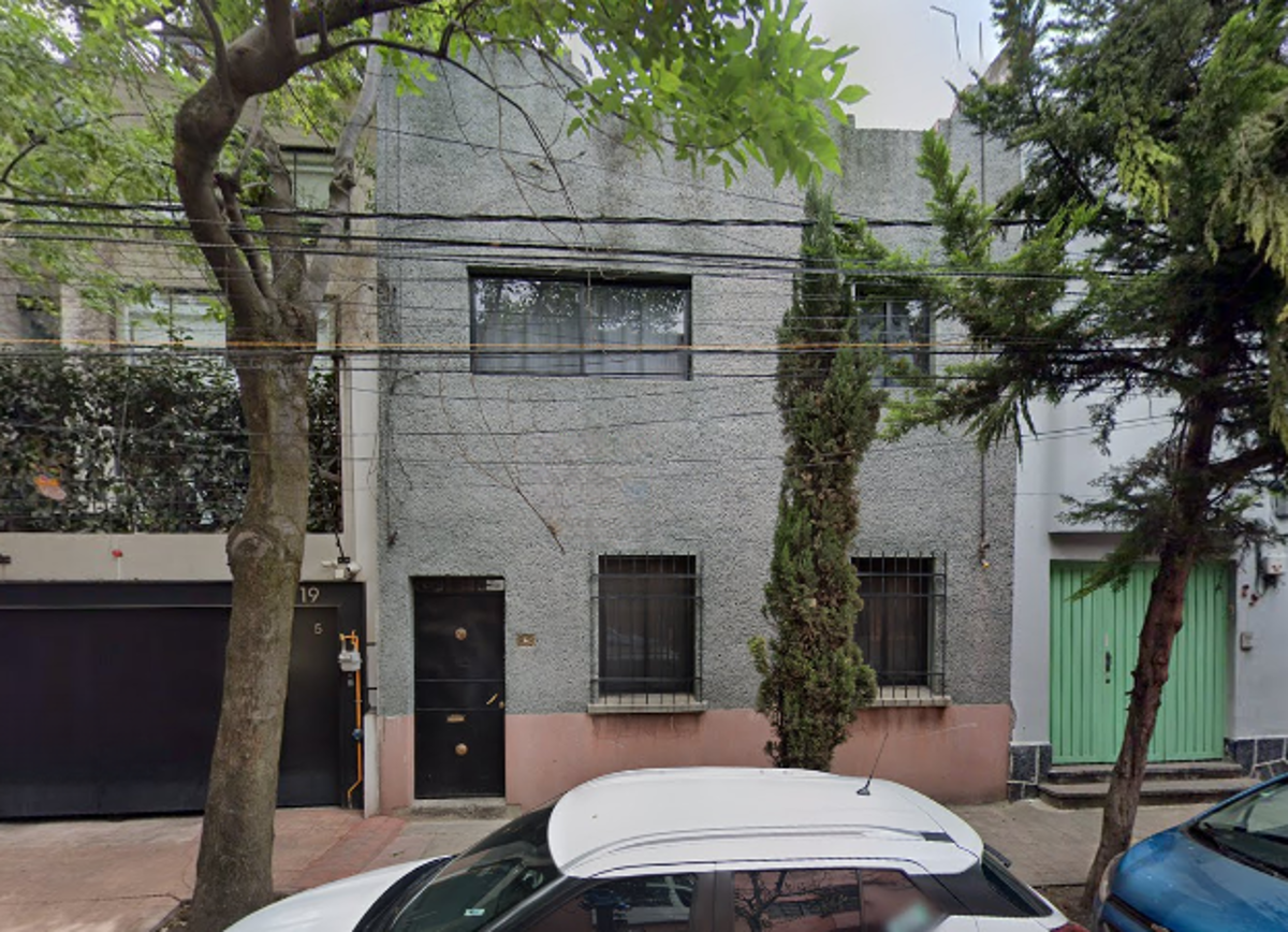 Departamento en venta en Tepeyac Insurgentes, Gustavo A. Madero — foto 1 de 15