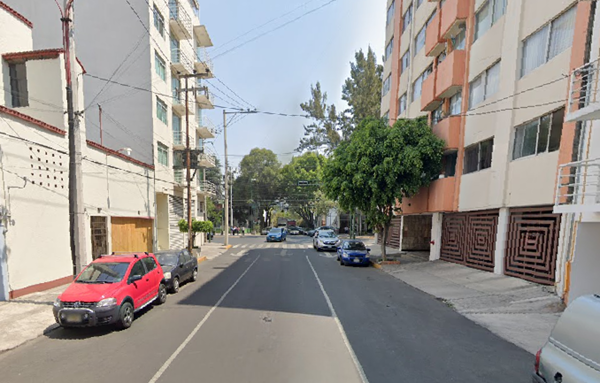 Departamento en venta en Residencial Emperadores, Benito Juárez — foto 3 de 15