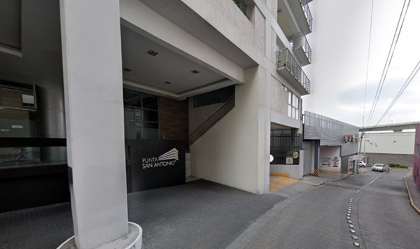 Departamento en venta en Carola, Álvaro Obregón — foto 3 de 23