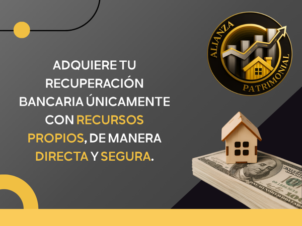 Casa en venta en Vista Hermosa, Mexicali — foto 3 de 13