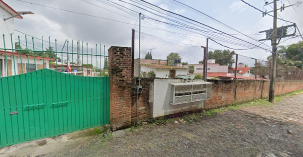 Casa en venta en Santa Maria Ahuacatitlan, Cuernavaca — foto 3 de 20