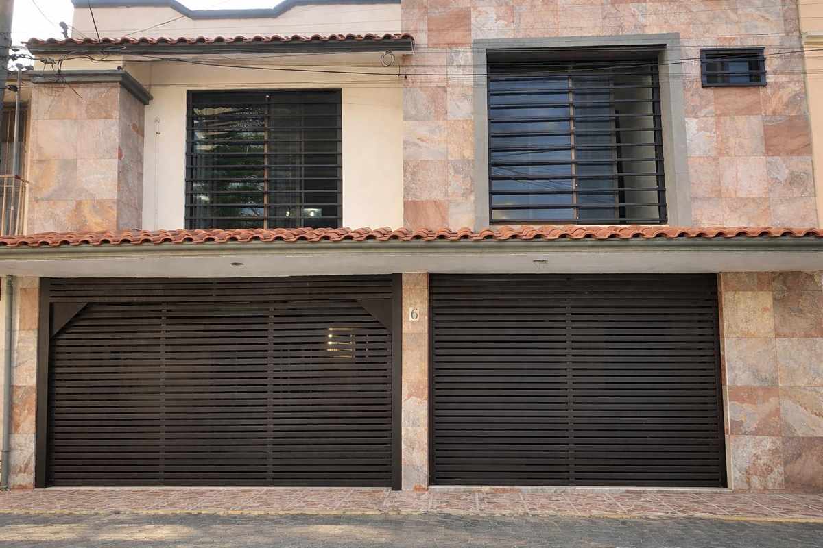 Casa en venta en Privada en Primero de Mayo, Centro, Tabasco Casa en venta en Privada en Primero de Mayo, Centro, Tabasco