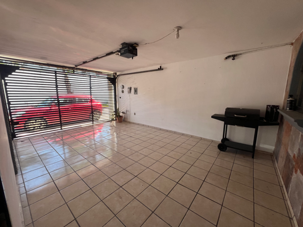 Casa en venta en Primero de Mayo, Centro — foto 3 de 26