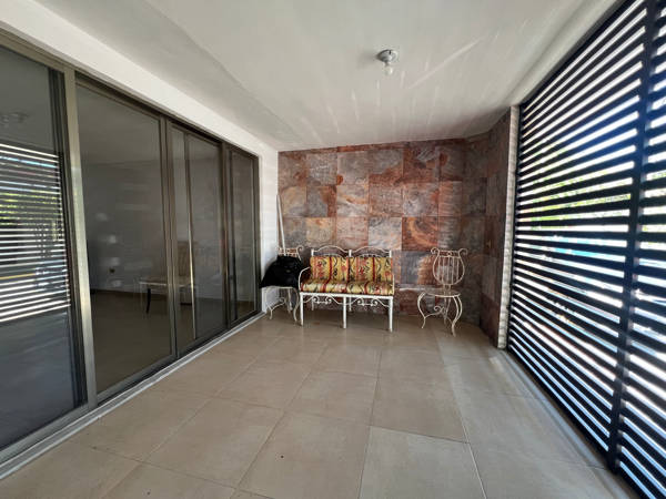 Casa en venta en Primero de Mayo, Centro — foto 2 de 26