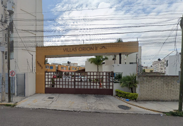 Casa en venta en Concepción la Cruz, San Andrés Cholula — foto 3 de 19