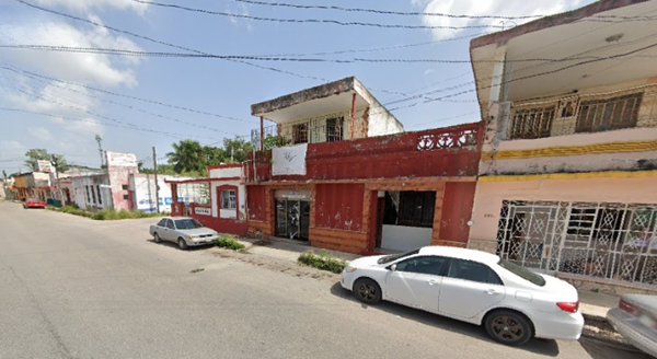 Casa en venta en Merida Centro, Mérida — foto 3 de 24