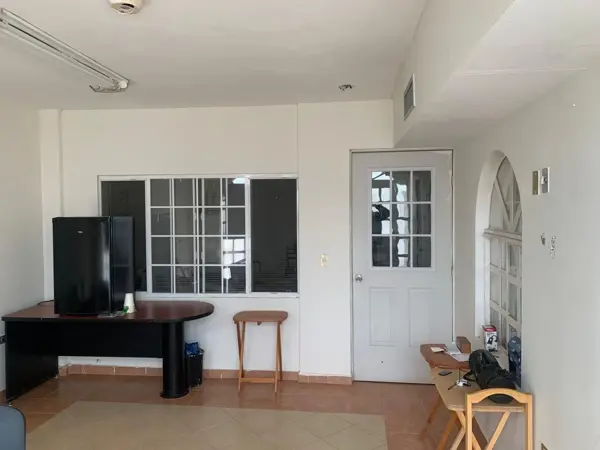 Casa en venta en Bocanegra, Torreón — foto 3 de 12