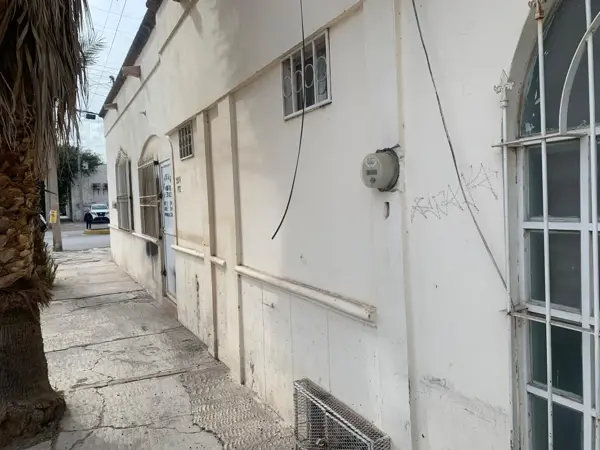 Casa en venta en Bocanegra, Torreón — foto 2 de 12