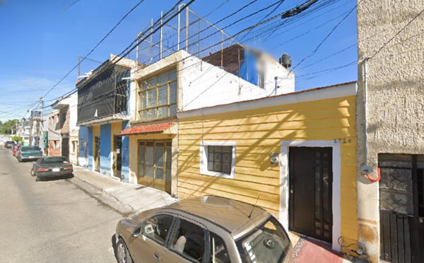 Casa en venta en Villasenor, Guadalajara — foto 3 de 19