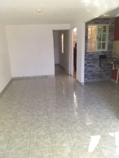Casa en venta en Conjunto Urbano Rancho San Juan, Almoloya de Juárez — foto 2 de 8