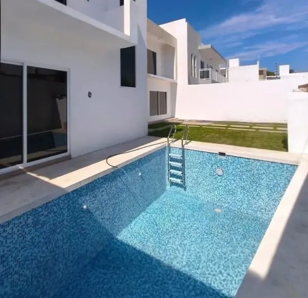 Casa en venta en Narciso Mendoza, Cuautla — foto 2 de 18