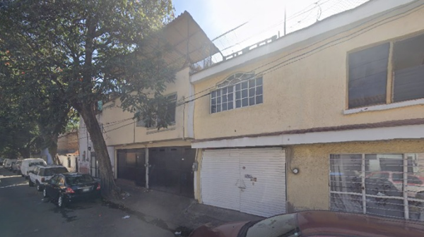 Casa en venta en Belisario Dominguez, Guadalajara — foto 3 de 19