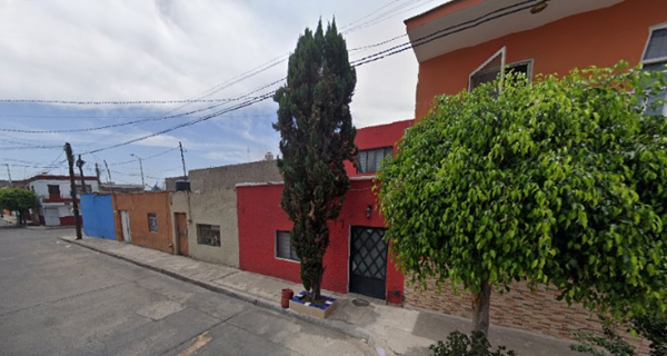 Casa en venta en Atlas, Guadalajara — foto 3 de 19
