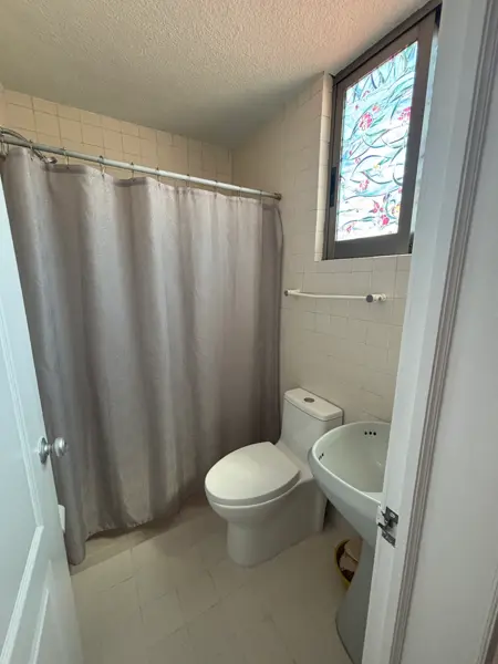 Departamento en renta en Santa Maria Xixitla, San Pedro Cholula — foto 3 de 10