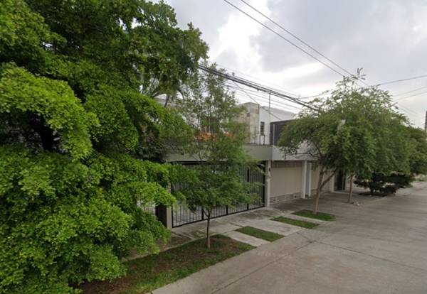 Casa en venta en Prados Tepeyac, Zapopan — foto 3 de 20
