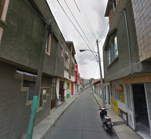 Casa en venta en Zacapu Centro, Zacapu — foto 3 de 19