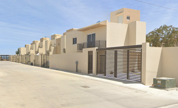 Casa en venta en Cerro de los Venados, Los Cabos — foto 3 de 21