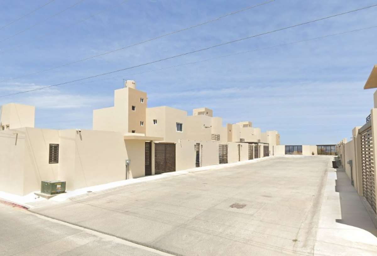 Casa en venta en Cerro de los Venados, Los Cabos — foto 1 de 21