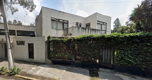 Casa en venta en Militar Marte, Iztacalco — foto 3 de 24