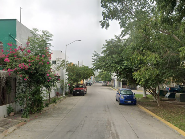 Casa en venta en Blancas Mariposas, Centro — foto 3 de 21