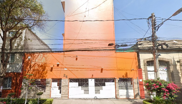 Departamento en venta en Atlacholoaya, Xochitepec, Morelos