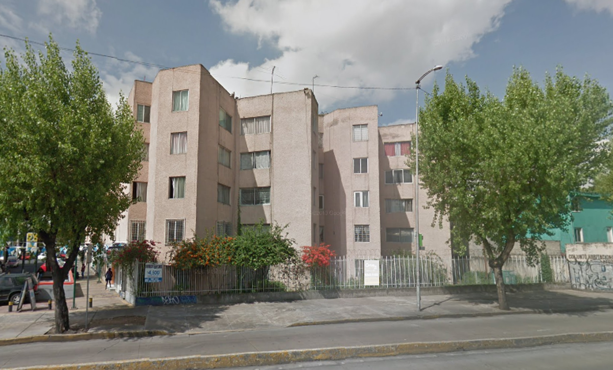 Casa en venta en Miguel Hidalgo 3A Sección, Tlalpan — foto 1 de 20