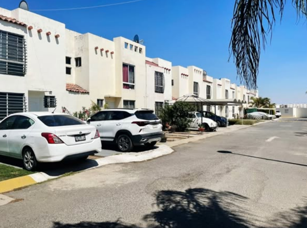 Casa en venta en Altus Quintas, Zapopan — foto 3 de 18