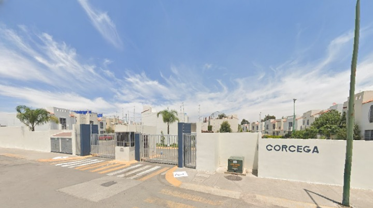 Casa en venta en Altus Quintas, Zapopan — foto 1 de 18