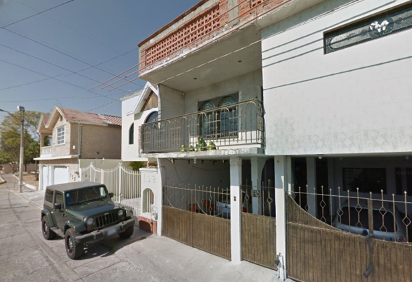 Casa en venta en Las Reynas, Salamanca — foto 3 de 19