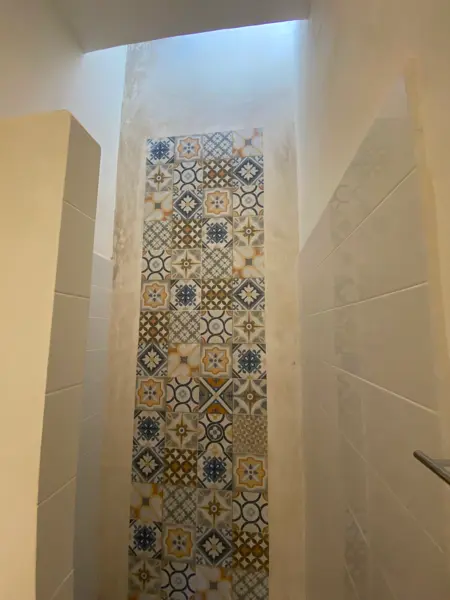Casa en renta en Merida Centro, Mérida — foto 3 de 19