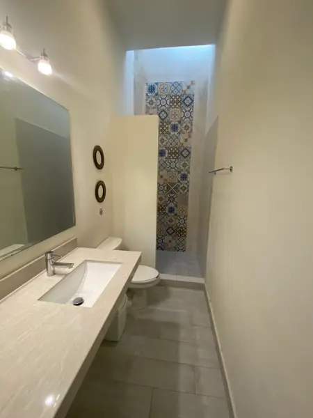 Casa en renta en Merida Centro, Mérida — foto 2 de 19