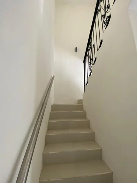 Casa en renta en Merida Centro, Mérida — foto 2 de 22