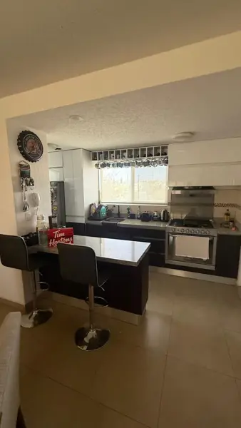 Departamento en venta en Concordia Norte, Apodaca — foto 3 de 9