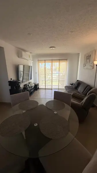 Departamento en venta en Concordia Norte, Apodaca — foto 2 de 9