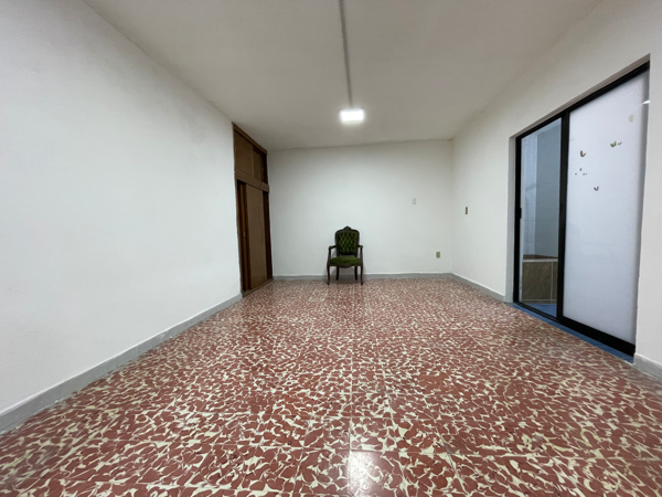 Edificio en renta en Centro, San Juan del Río — foto 2 de 20