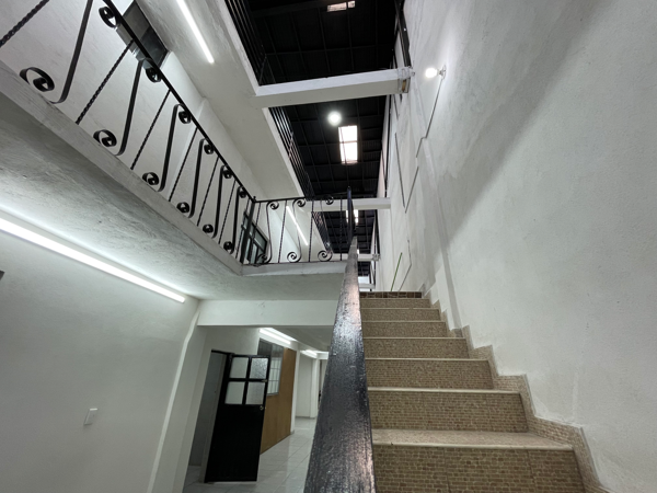 Edificio en renta en Centro, San Juan del Río — foto 3 de 20