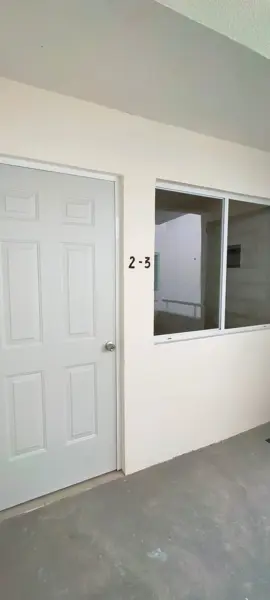 Departamento en renta en Residencial Los Bosques, Nacajuca — foto 3 de 21