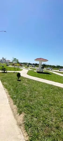 Departamento en renta en Residencial Los Bosques, Nacajuca — foto 2 de 21