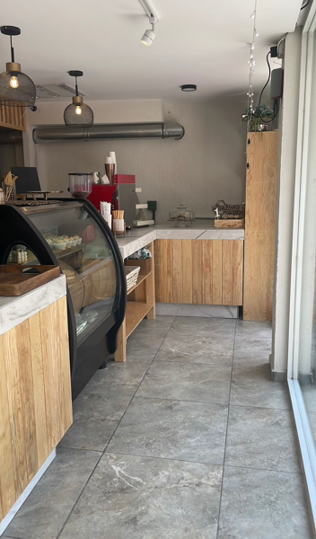 Local en renta en La Lonja, Tlalpan — foto 2 de 10
