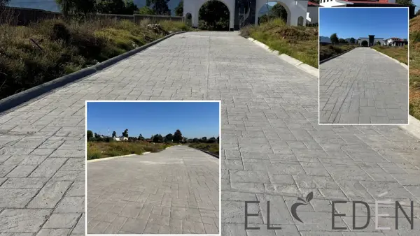 Terreno en venta en Cuautilulco, Zacatlán — foto 2 de 3