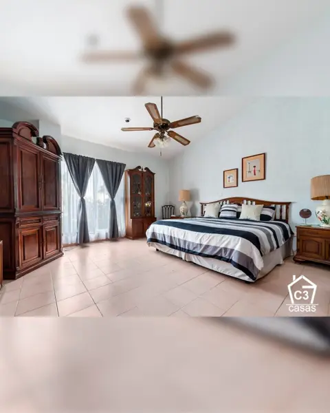 Casa en venta en Nuevo Torreon, Torreón — foto 2 de 7