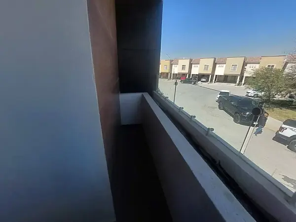 Casa en venta en Ampliación Senderos, Torreón — foto 3 de 42