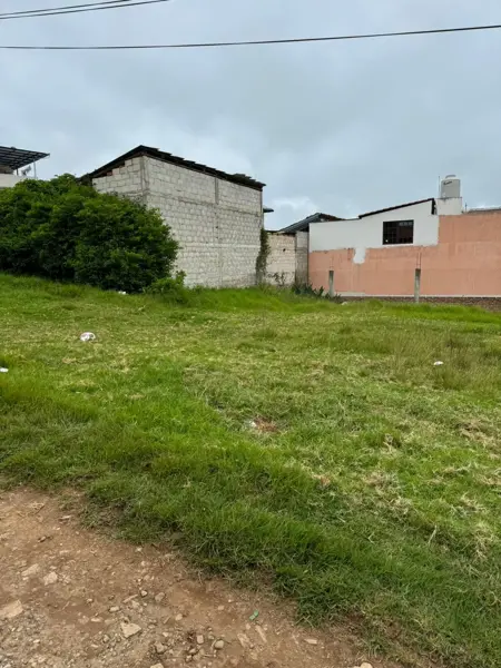 Terreno en venta en El Brinco, Zacatlán — foto 2 de 3