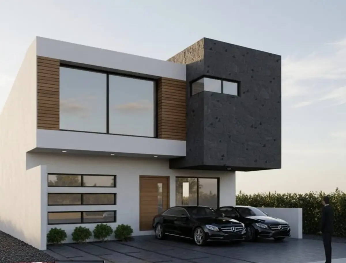 Casa en venta en Lomas del Dorado, Boca del Río