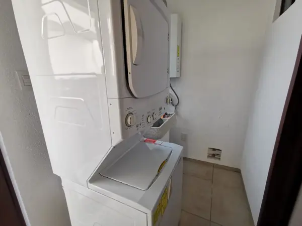 Casa en venta en Paraíso Country Club, Emiliano Zapata — foto 3 de 22
