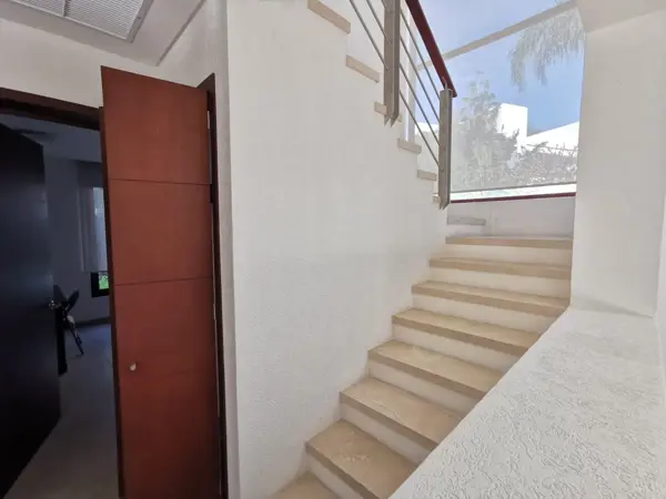 Casa en venta en Paraíso Country Club, Emiliano Zapata — foto 2 de 22
